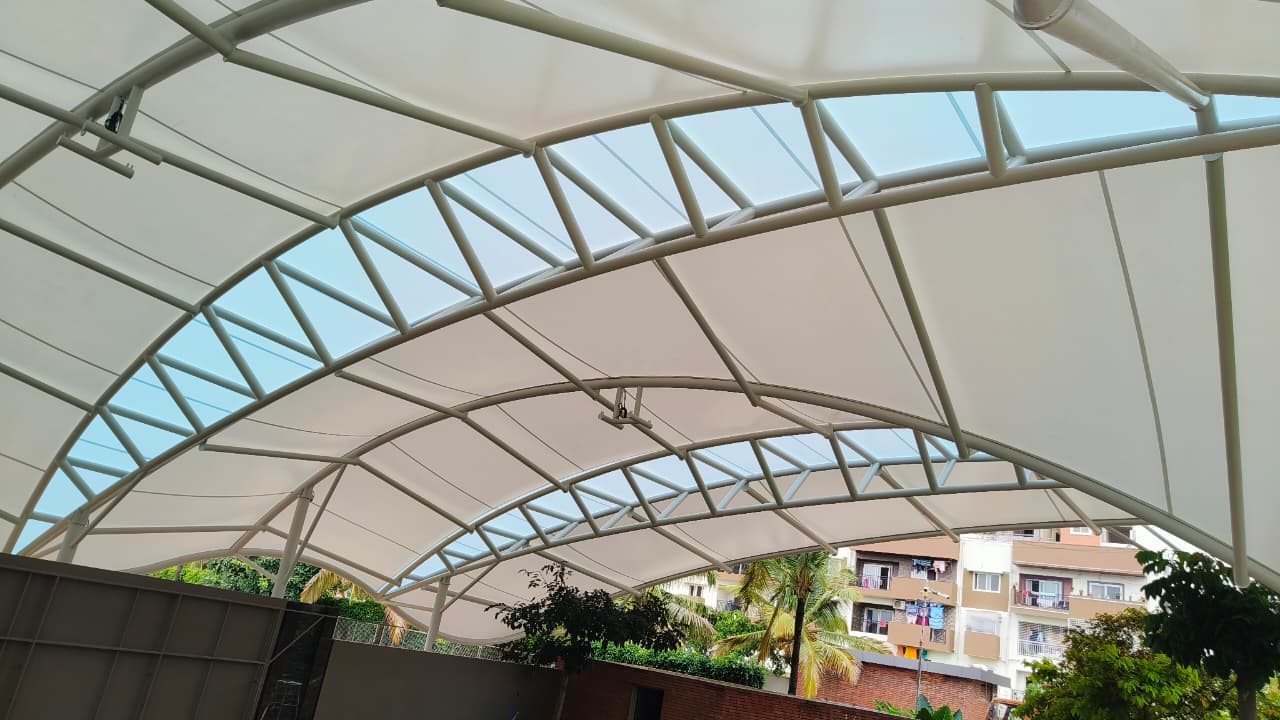 Bengaluru
