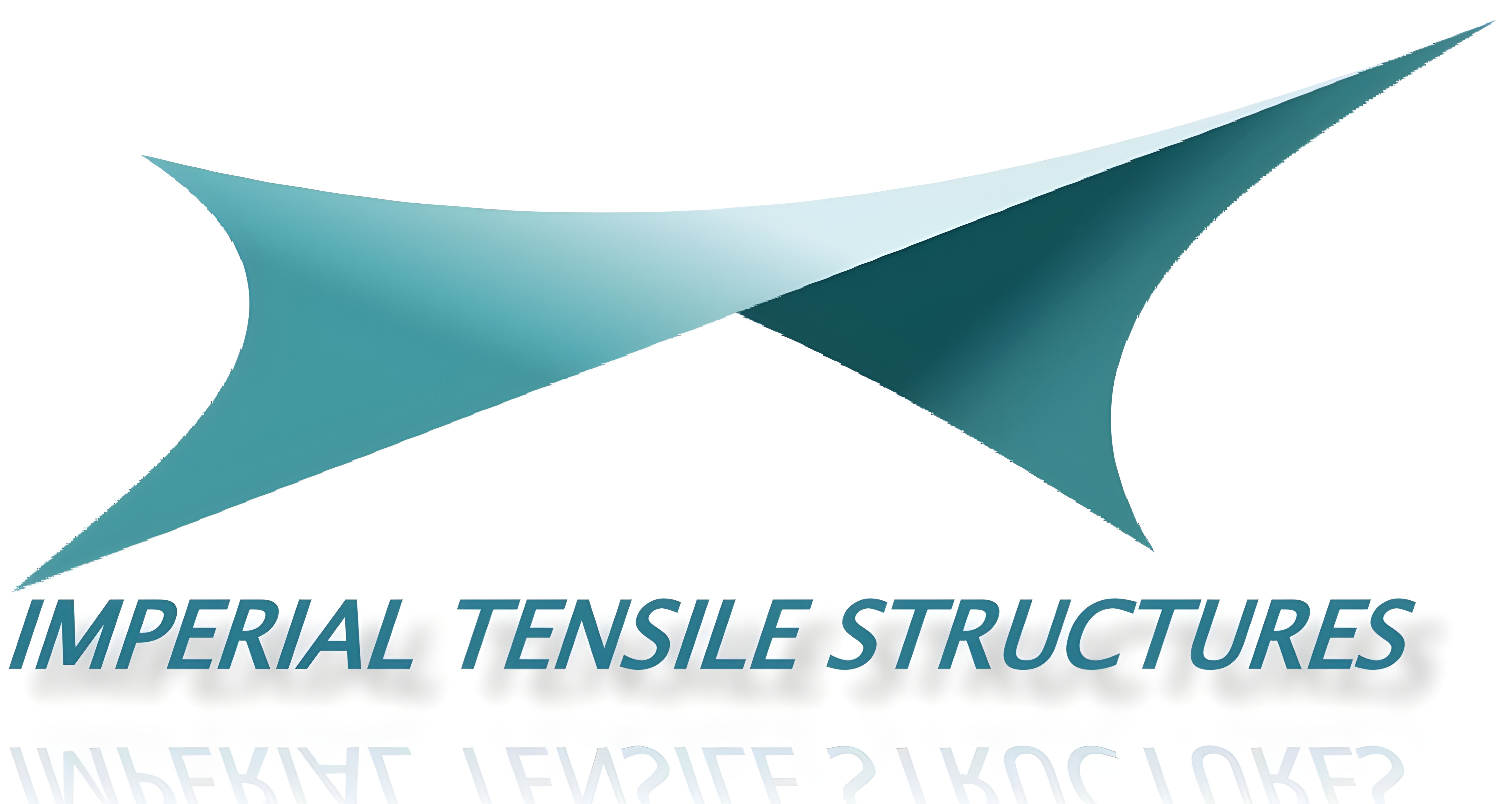 logo not found